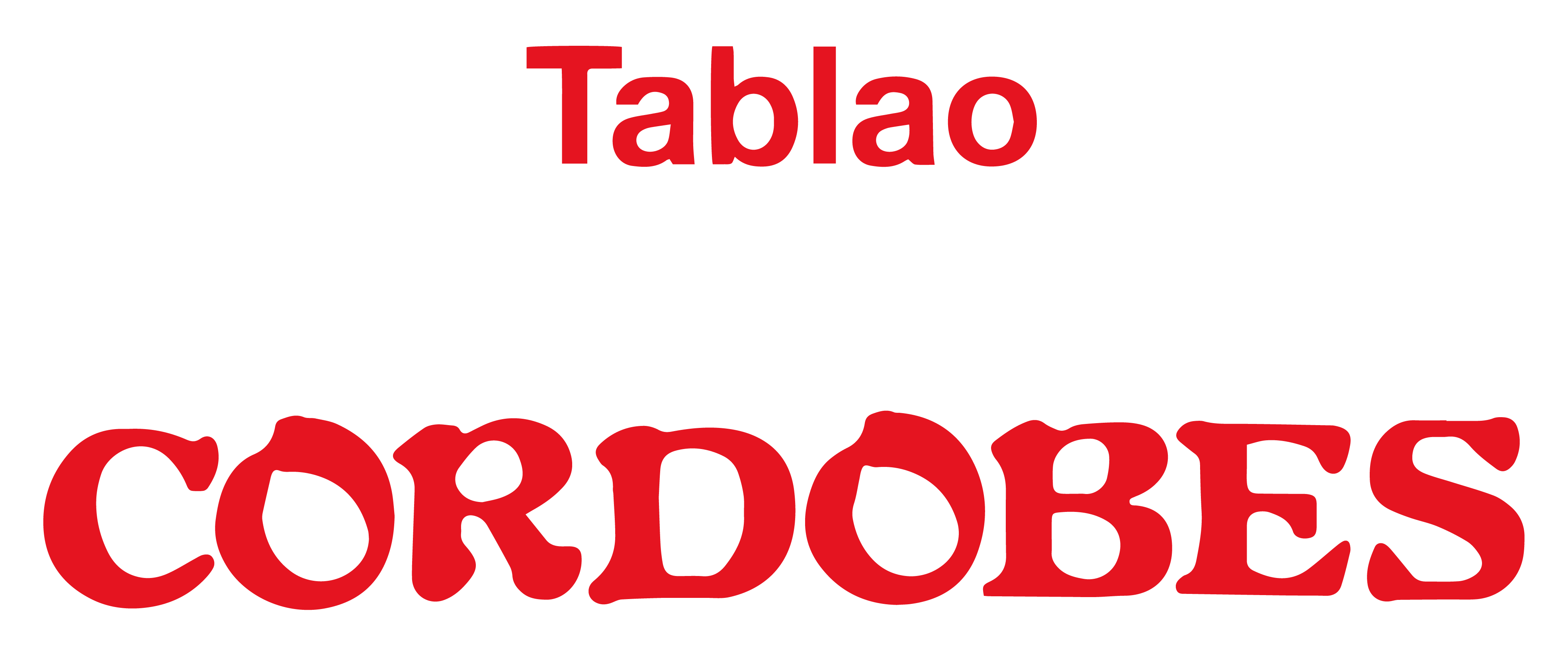 Tablao Flamenco Cordobes